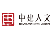 关于建筑械加压送风计算以及其它相关条件的讨论